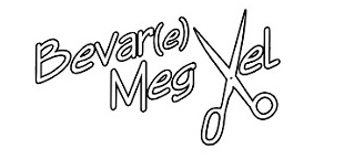 Bevar Meg Vel